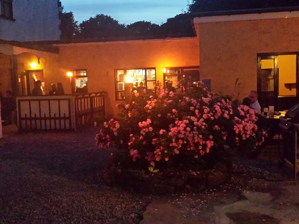 The Valley House Oda fotoğraf